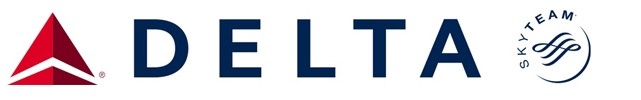 Delta Airlines: Обновленная информация по телефонным номерам.